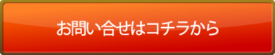 ₢̓R`