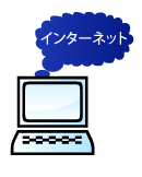 ^p̓C^[lbggΉ\ł