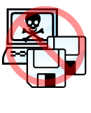 f[^⎝õXNł܂