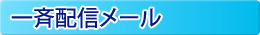 đM[