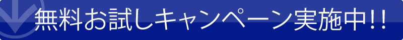 Ly[{II