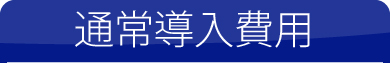 ʏ퓱p