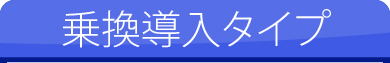抷^Cv